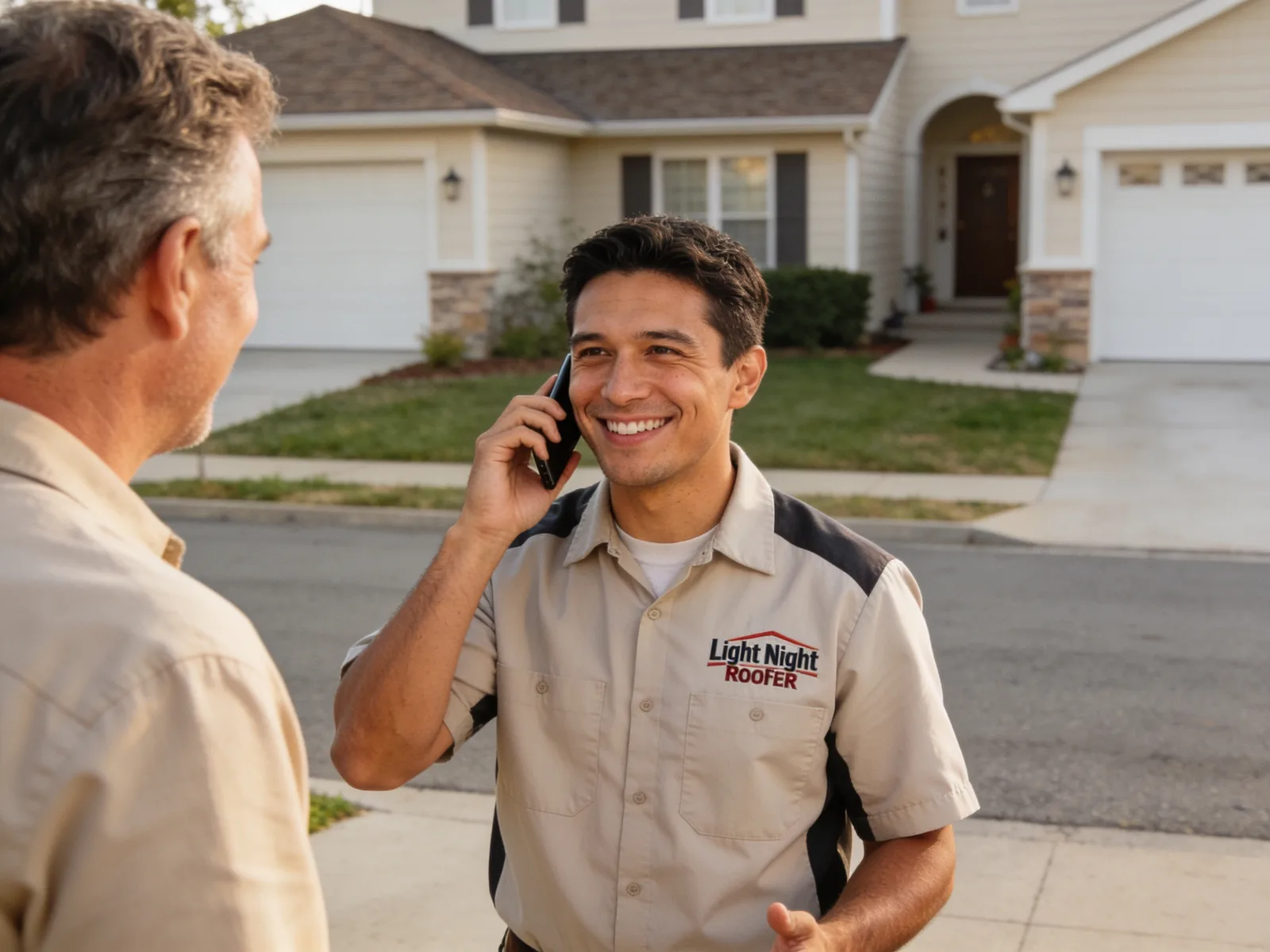 Emergency Roof Repair Richton Park, IL FAQs